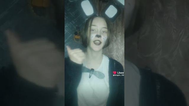 фнаф