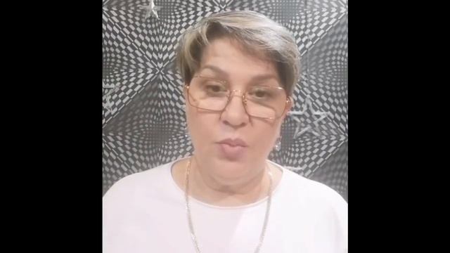 Отзывы. Кожа на руках. смотреть онлайн