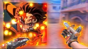 САМЫЙ АБСОЛЮТНЫЙ МУВИК🏀