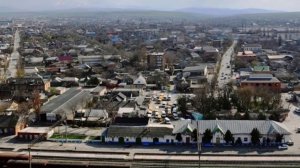 Где и зачем, Ахмад Батлухский перешел дорогу муфтияту республики Дагестан?