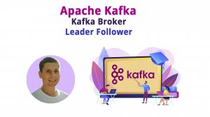03. Kafka Broker.  (Kafka - полный курс)