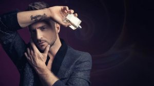 Сергей Лазарев - Ароматом (Official Lyric Video)