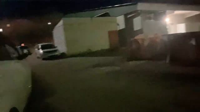 Тут столько нулей, я чё ща, программирую?) смотреть онлайн