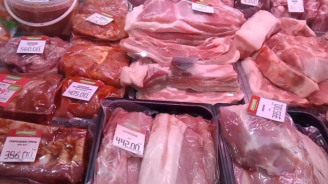 Предновогодняя суета продолжается, магазины, распаковка. Всех с наступающим новым годом!!! смотреть онлайн