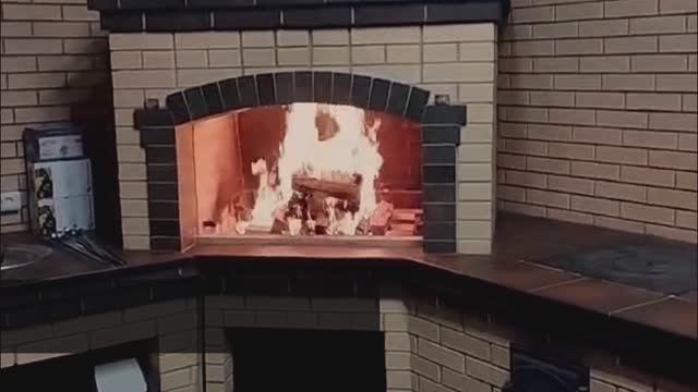 Барбекю с двойным зубом собрал своими руками Евгений из Тимашевска смотреть онлайн