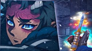 Я ЛЮБЛЮ ТОЛЬКО ПОБЕЖДАТЬ🩶