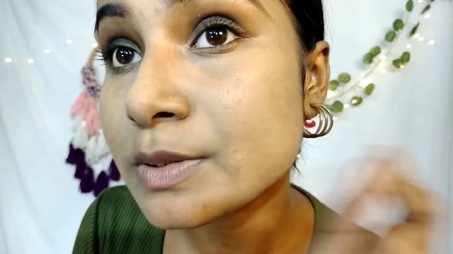 New Brand Alert🔥🚨 INSIGHT Professional Makeup Review❣️ Insight Professional Glow stick Air Blush| смотреть онлайн