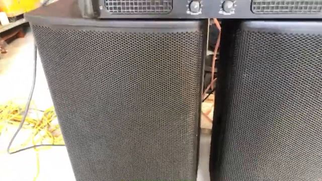 Vì sao bas Neo được ae sự kiện dùng nhiều? Và đây là câu trả lời thoả đáng. #0986488986 #xuanaudio смотреть онлайн