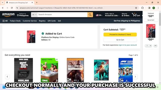 How To Redeem Valorant Gift Card (How Do I Buy And Redeem Valorant Gift Card?) смотреть онлайн