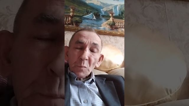 БАВАРИЯ РЕАЛ МАДРИД. смотреть онлайн