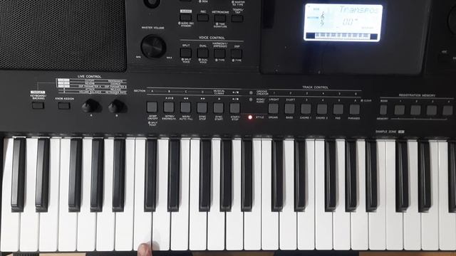 LENGKHAWM BASS KAL DAN (Hriat awlsam taka sawifiahna) смотреть онлайн