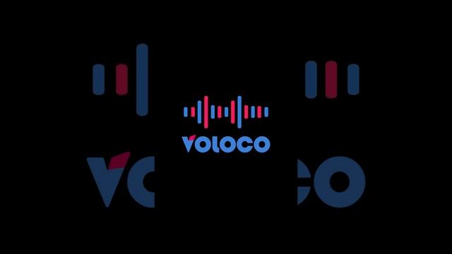 где фото ? смотреть онлайн