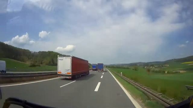 Kipper Lkw im Nah- und Fernverkehr Teil 183 смотреть онлайн