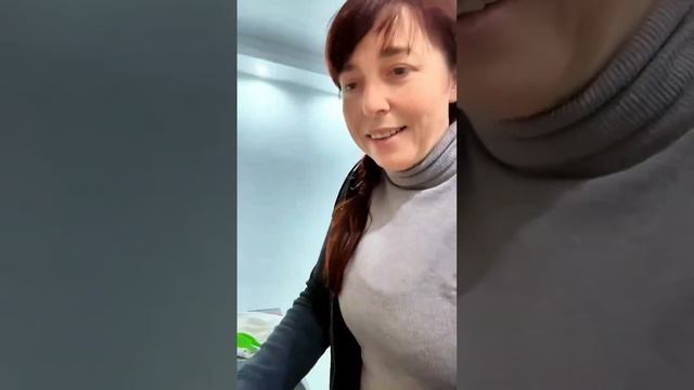 Сегодня на обед… Нет не грибы 🤣 ШАШЛЫЧОК 😜/ 13.10.2024 france смотреть онлайн