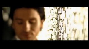 Сергей Лазарев (SERGEY LAZAREV)"Everytime"