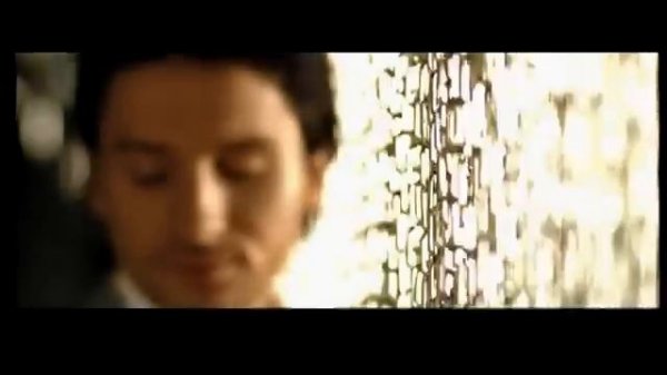 Сергей Лазарев (SERGEY LAZAREV)"Everytime"