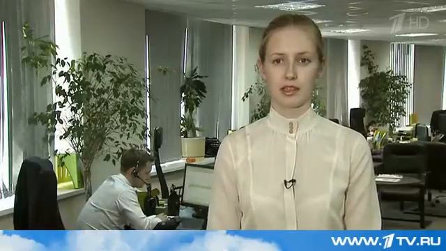 Украинские радикалы вновь придут к Верховной Раде, чтобы продолжить акцию, начавшуюся вчера смотреть онлайн
