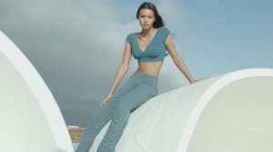 Bobina, Marcus Dielen, Mario Cola - Need to Feel Loved (Extended Music Video)