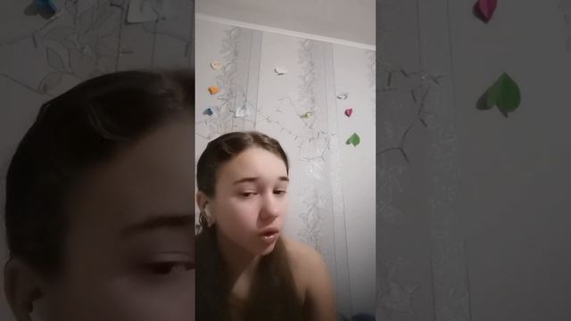 Отзыв на книгу Гарри Поттер и Кубок огня смотреть онлайн
