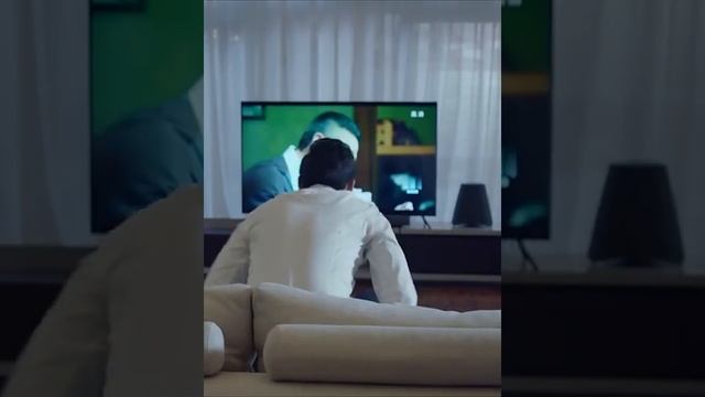 Телевизор Xiaomi EA65 2022