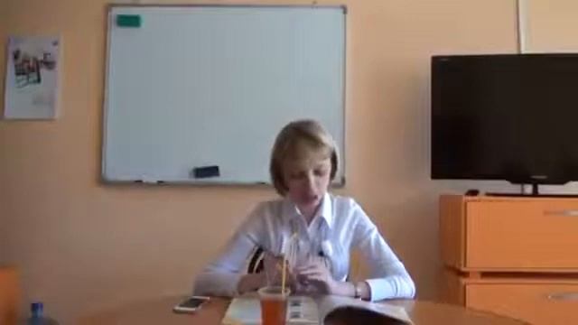 Коралловый Кальций Малоизвестное лечебное действие смотреть онлайн