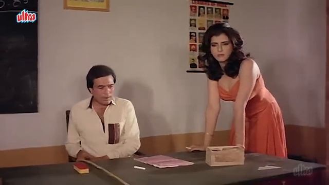 Обворожительная Брюнетка В Трусиках – Устрицы Из Лозанны 1992 Обворожительная Брюнетка В Трусиках – Устрицы Из Лозанны 1992