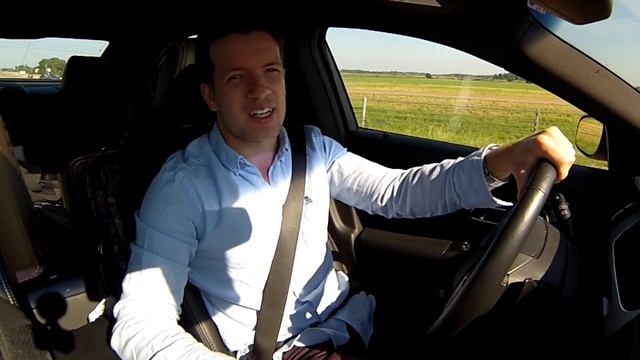 Top 12 Reasons Why the Mazda Miata is the Perfect First Car смотреть онлайн