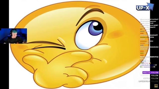 МАЗЕЛОВ СМОТРИТ ГОВНОЕДА КИЛЛЕРА | ЛЕНИН СНОВА ЖИВ смотреть онлайн