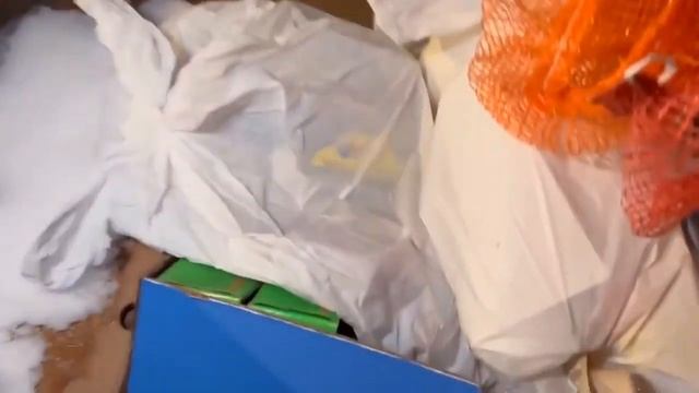 Dumpster Diving Aldi #333 FREE GROCERY SHOPPING!