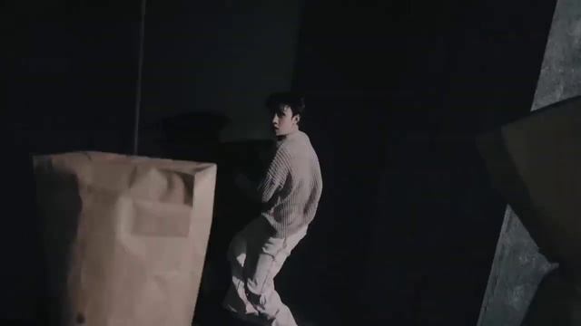 клип на песню Nomads 