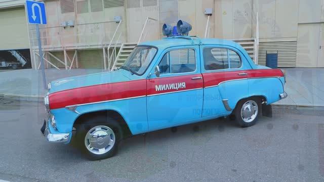 Фестиваль, приуроченный к Международному дню борьбы с наркоманией «Остров Мечты» (28.06.2023) смотреть онлайн