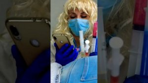 -Аааа! Skibidi toilet У НАС ДОМА поставил УКОЛЫ 😂 #укол #уколы #skibidi #skibiditoilet #injection