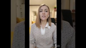 «Церковь пройдёт гонения и скорби. На мир надвигается шторм» Слово Отца Небесного 30.12.24г.