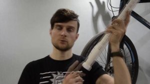 Насос на 15 атмосфер из полипропилена (Своими руками)