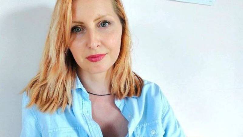 Что отличает HR, который добивается успеха