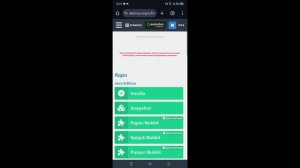как загрузить свой мир на сервер атернос