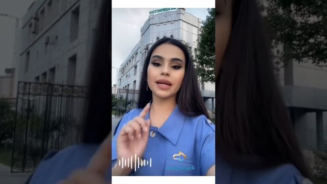 😱🇹🇯ГУЛНОЗА ДАР БАХОРИСТОН КОР МЕКАРДААСТ😱🇹🇯АЗ ЧИ ГАМГИН БУДААСТ😱 смотреть онлайн
