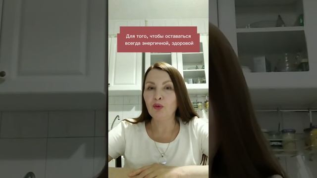 Это нужно знать каждому смотреть онлайн