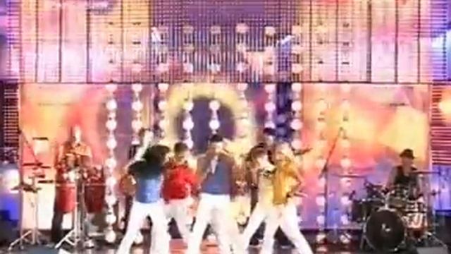 Sergey Lazarev Сергей Лазарев "I love to hate you" смотреть онлайн