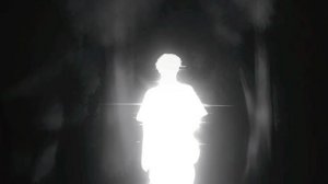 Я САМЫЙ ДЁРГАННЫЙ ИГРОК⚡️