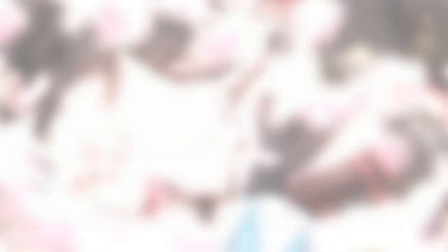 [AMV] Touken Ranbu - Kiyomitsu and Yasusada смотреть онлайн
