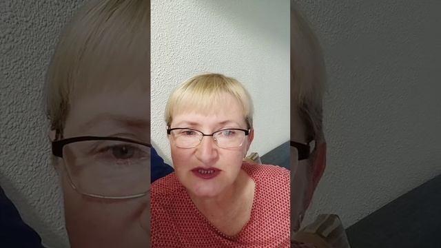Купить недорого дом в Германии, судебные аукционы в Германии, спасибо за подписку ❤️ смотреть онлайн