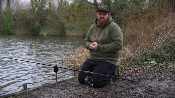 The BEST All-Round Indicator? | Solar Titanium Indicators