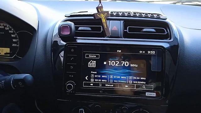 Charm Fabric Conditioner 2021-2022-2023 radio commercial (March 5, 2023) (no copyright) смотреть онлайн