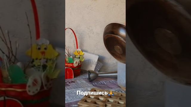 Домашний паштет из куриной печени. #паштетизпечени #паштетизкуринойпечени #паштет #домашнийпаштет смотреть онлайн