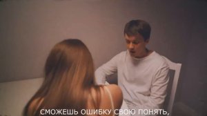 Марат Яруллин - «Сагынырсын» («Будешь скучать ещё...») караоке+