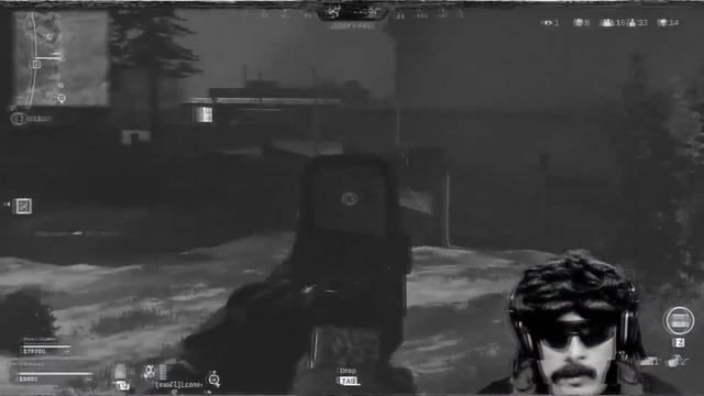 DRDISRESPECT VS FACEBOOK GAMING LEGEND STONEMOUNTAIN64 смотреть онлайн