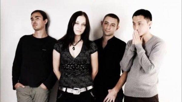 Amas Veritas - Пунктиры