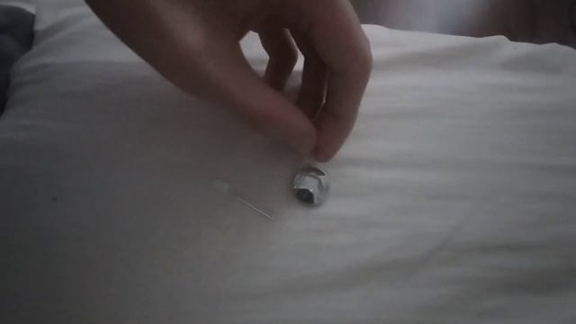 2 orange diode 3 volt смотреть онлайн