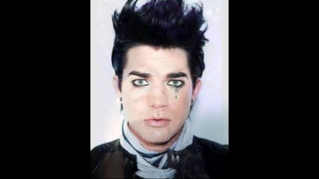 Adam Lambert - If I Can't Have You смотреть онлайн